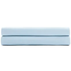 Home Expressions Callum Plaid Complete Bedding Set with Sheets