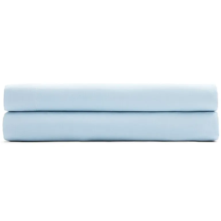 Home Expressions Callum Plaid Complete Bedding Set with Sheets