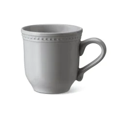 Home Expressions Caroline 30-pc. Stoneware Dinnerware Set