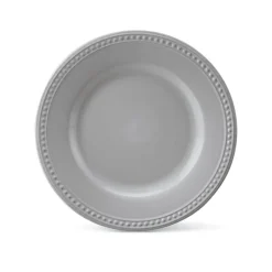 Home Expressions Caroline 30-pc. Stoneware Dinnerware Set
