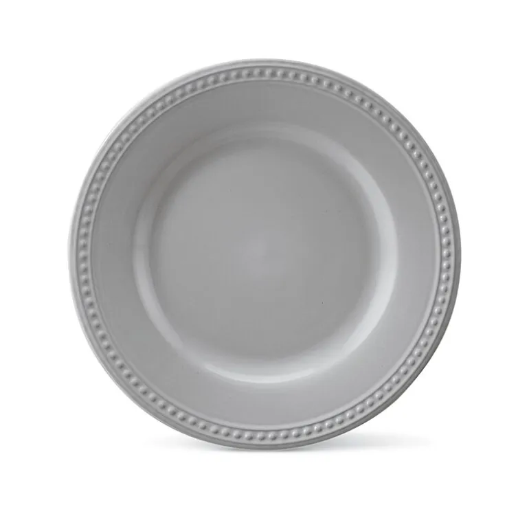 Home Expressions Caroline 30-pc. Stoneware Dinnerware Set