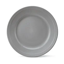 Home Expressions Caroline 30-pc. Stoneware Dinnerware Set