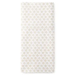Home Expressions Cool and Crisp Cotton Percale 2-Pack Pillowcase