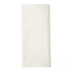 Home Expressions Cool and Crisp Cotton Percale Sheet Set