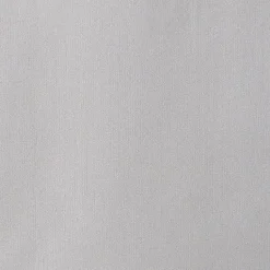 Home Expressions Cool and Crisp Cotton Percale Sheet Set
