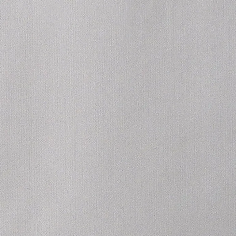 Home Expressions Cool and Crisp Cotton Percale Sheet Set