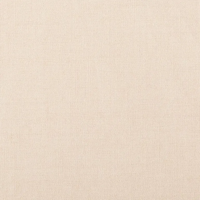 Home Expressions Cool and Crisp Cotton Percale Sheet Set