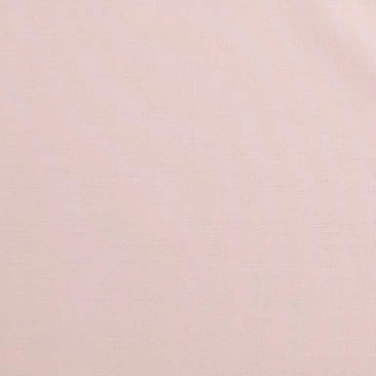 Home Expressions Cool and Crisp Cotton Percale Sheet Set