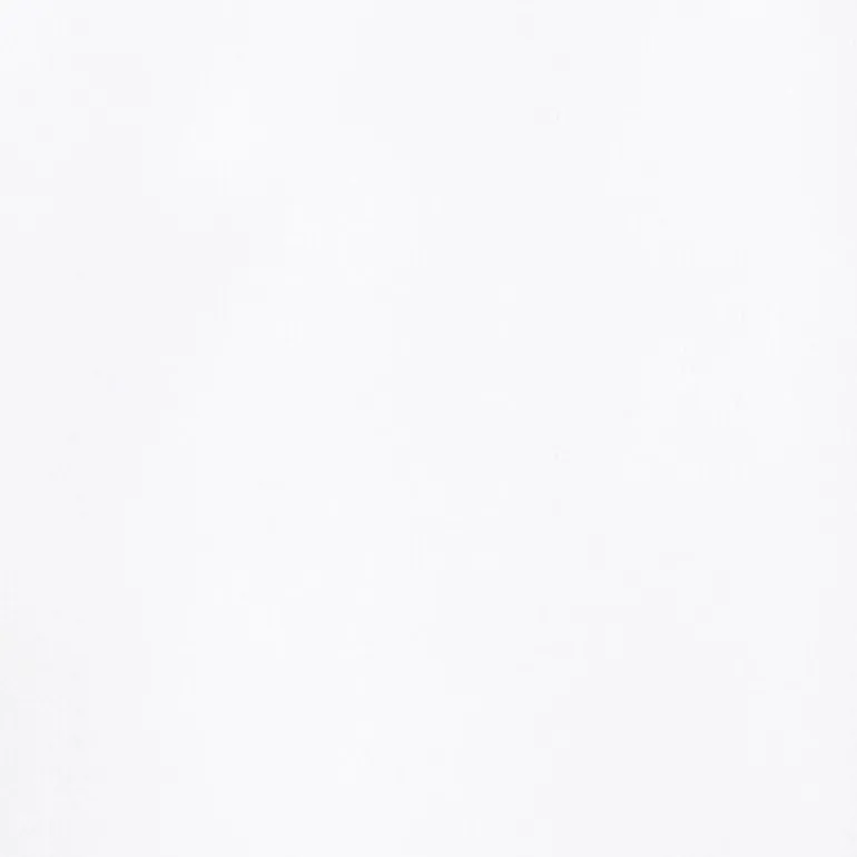 Home Expressions Cool and Crisp Cotton Percale Sheet Set
