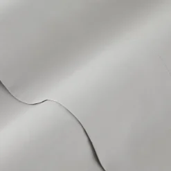 Home Expressions Cool and Crisp Cotton Percale Sheet Set