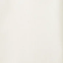 Home Expressions Cool and Crisp Cotton Percale Sheet Set