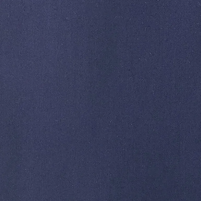 Home Expressions Cool and Crisp Cotton Percale Sheet Set
