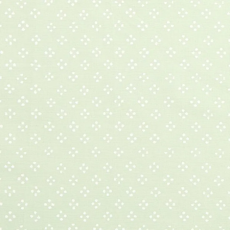 Home Expressions Cool and Crisp Cotton Percale Sheet Set