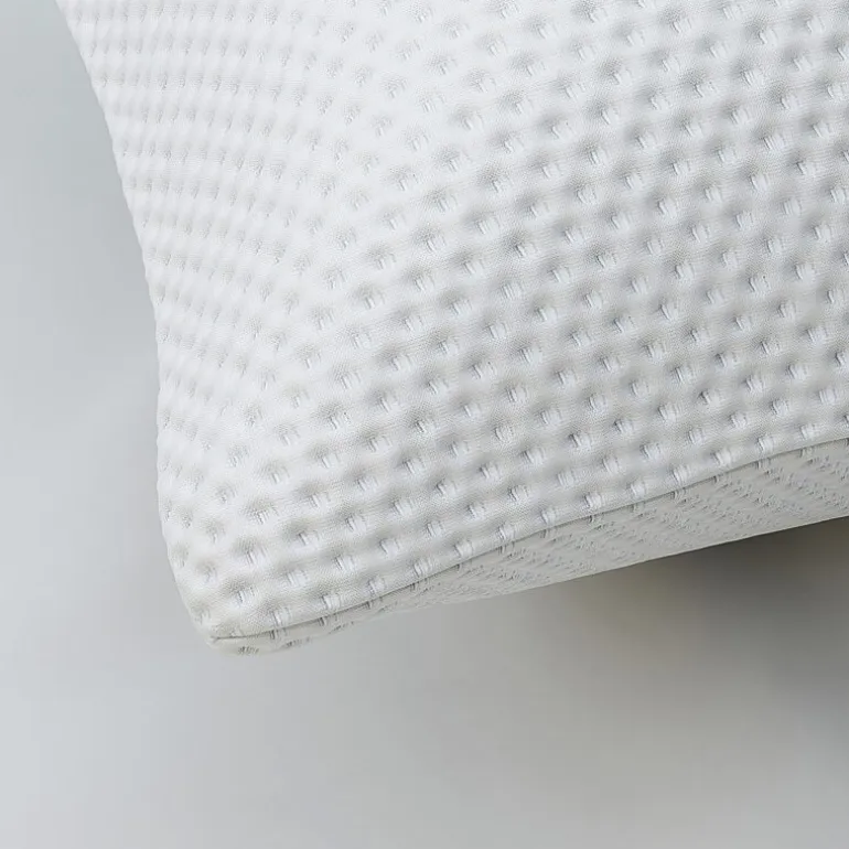 Home Expressions Cooling Firm Density Bed Pillow