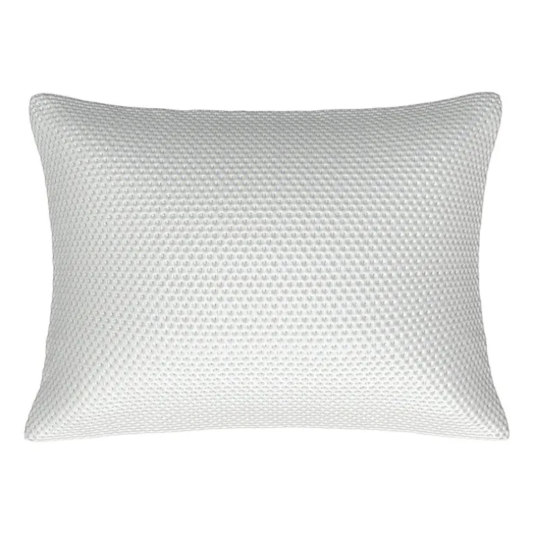 Home Expressions Cooling Firm Density Bed Pillow