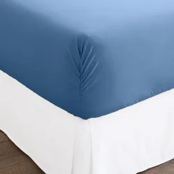 Home Expressions Easy Care Sheet Set