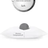 Home Expressions Euro Square Pillow