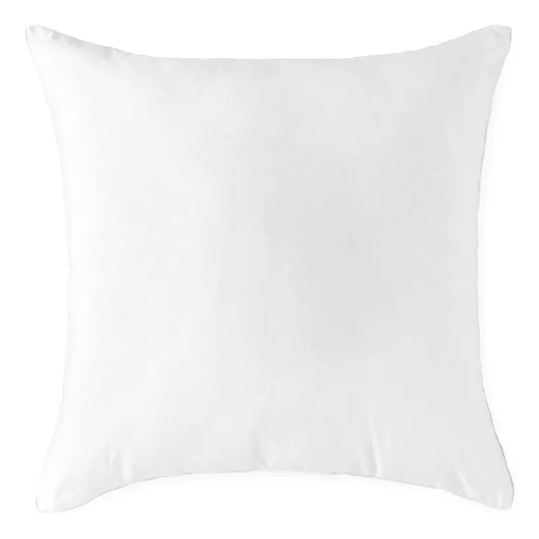 Home Expressions Euro Square Pillow