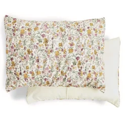Home Expressions Fiona Midweight Comforter Set