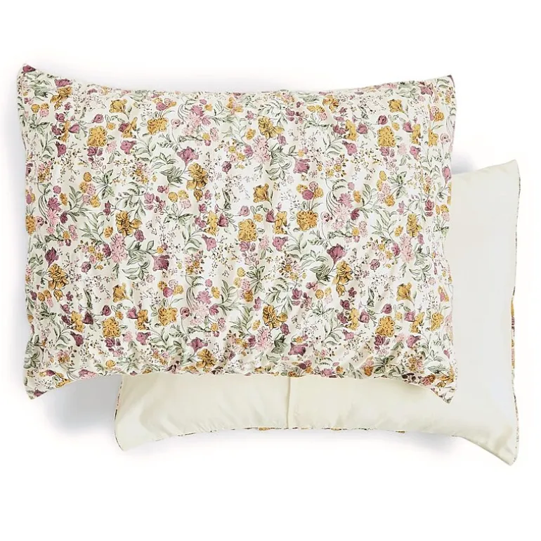 Home Expressions Fiona Midweight Comforter Set