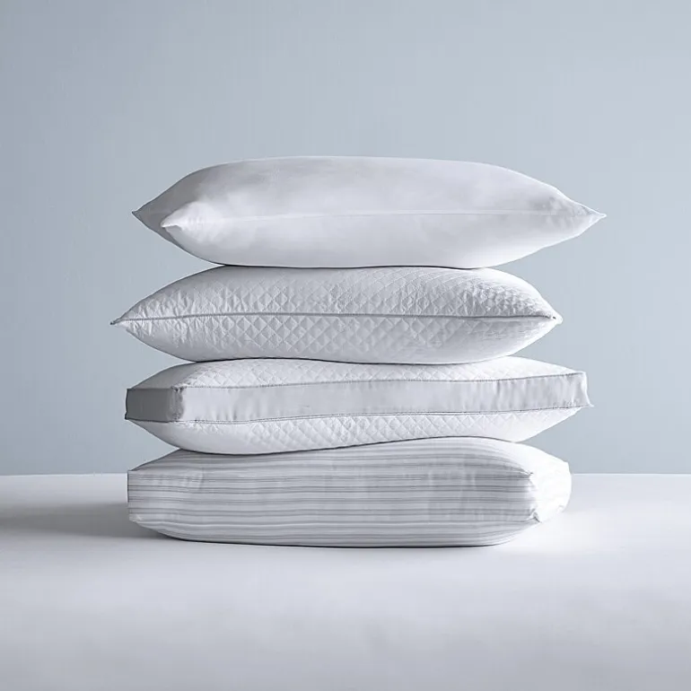 Home Expressions Firm Support Pillow