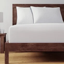 Home Expressions Firm Support Pillow