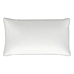 Home Expressions Firm Support Pillow