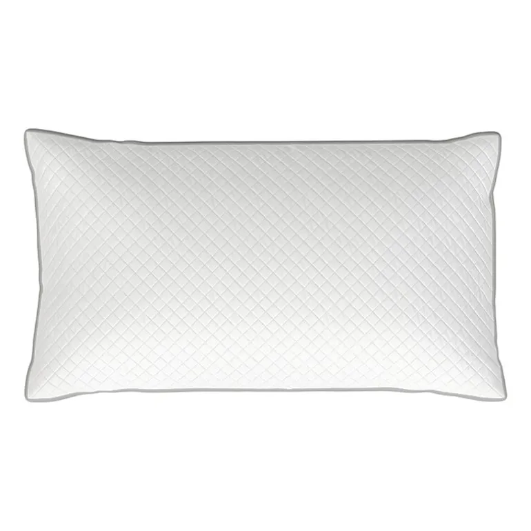 Home Expressions Firm Support Pillow