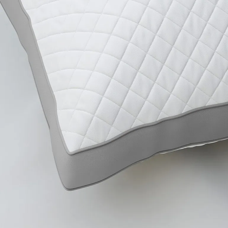 Home Expressions Firm Support Pillow