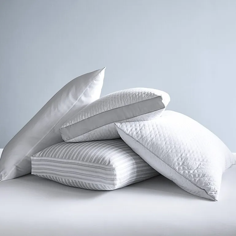 Home Expressions Firm Support Pillow