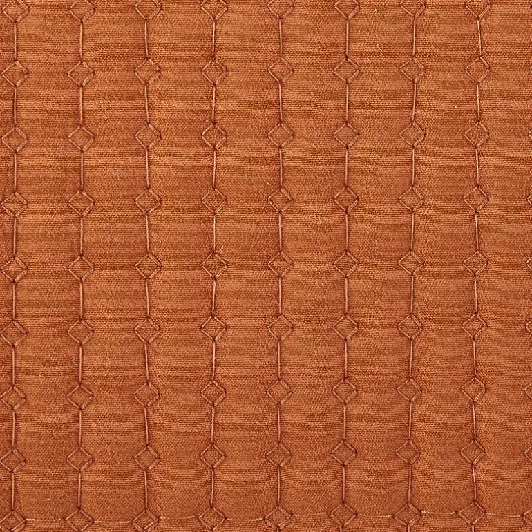 Home Expressions Geo Stitch Quilt