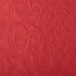 Home Expressions Harper Bedspread
