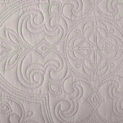 Home Expressions Harper Bedspread