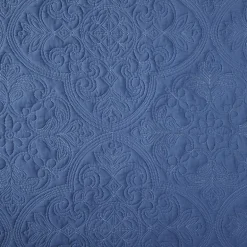 Home Expressions Harper Quilt