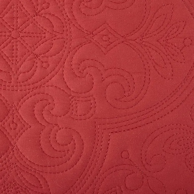 Home Expressions Harper Quilt