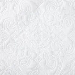 Home Expressions Harper Quilt
