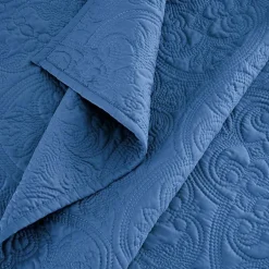 Home Expressions Harper Quilt