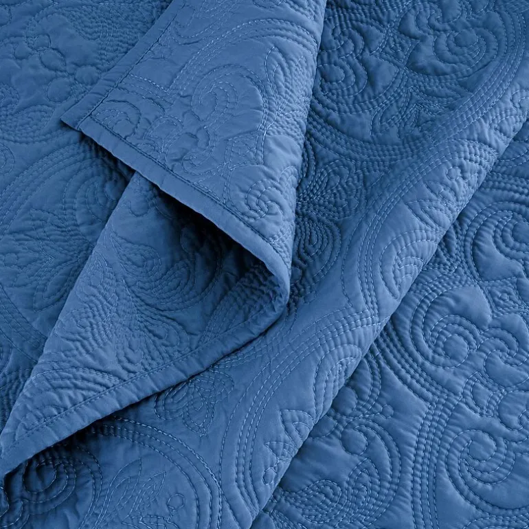 Home Expressions Harper Quilt