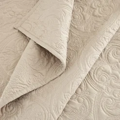 Home Expressions Harper Quilt