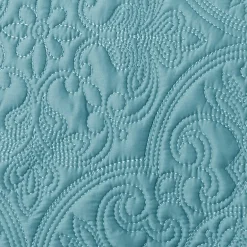 Home Expressions Harper Quilt