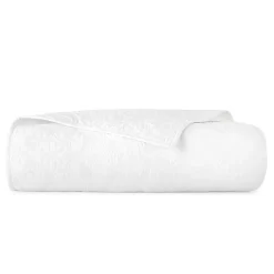 Home Expressions Harper Quilt