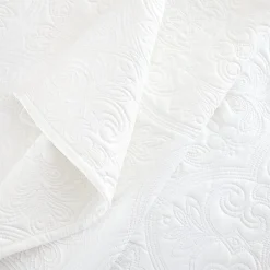 Home Expressions Harper Quilt