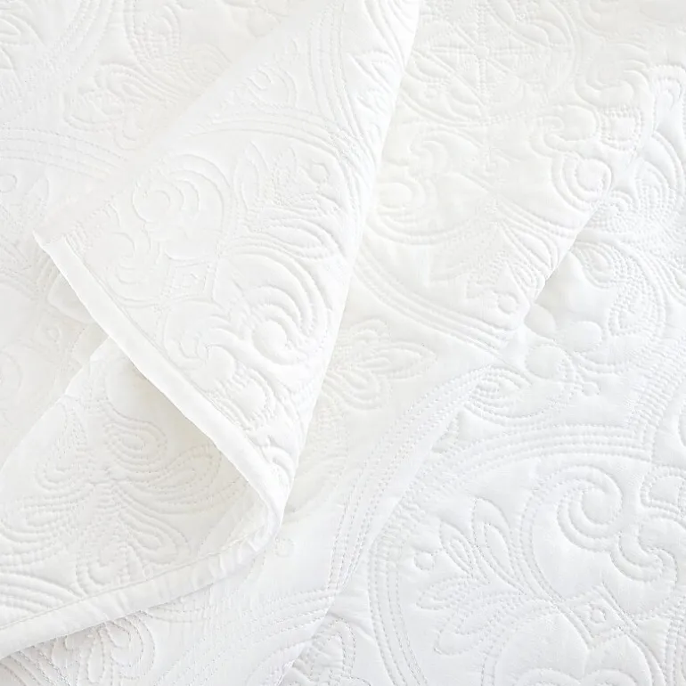 Home Expressions Harper Quilt