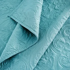 Home Expressions Harper Quilt