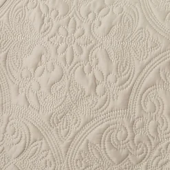 Home Expressions Harper Quilt