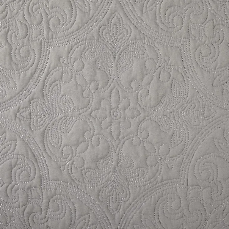Home Expressions Harper Quilt
