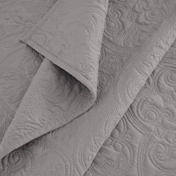 Home Expressions Harper Quilt