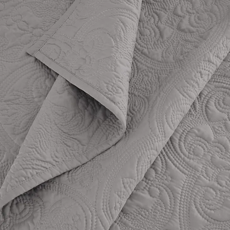 Home Expressions Harper Quilt