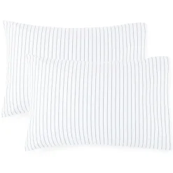 Home Expressions Harrison Complete Bedding Set with Sheets