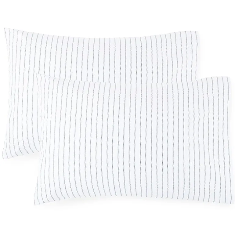 Home Expressions Harrison Complete Bedding Set with Sheets